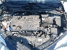 NMTKHMBX7LR****** Reparables 2020 Toyota C-HR en Sayreville