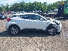 NMTKHMBX7LR****** Usados 2020 Toyota C-HR en Estado de Nueva Jersey