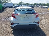 NMTKHMBX7LR****** Destrozados 2020 Toyota C-HR