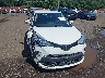 NMTKHMBX7LR****** Usados 2020 Toyota C-HR