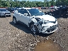NMTKHMBX7LR****** Salvamento y Destrozados 2020 Toyota C-HR en Sayreville