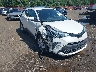 NMTKHMBX7LR****** Salvamento y Reparables 2020 Toyota C-HR en Estado de Nueva Jersey