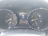 NMTKHMBX7LR****** Salvamento 2020 Toyota C-HR en Sayreville