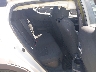 NMTKHMBX7LR****** Destrozados 2020 Toyota C-HR en Sayreville