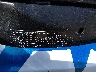 JS1GN7EA482****** Repairable 2008 Suzuki GSX-R600 in Rec Rides Online Exclusive