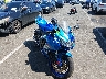 JS1GN7EA482****** Salvage and Wrecked 2008 Suzuki GSX-R600 in Rec Rides Online Exclusive