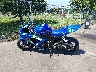 JS1GN7EA482****** Used 2008 Suzuki GSX-R600 in New Jersey State