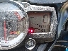JS1GN7EA482****** Salvage 2008 Suzuki GSX-R600 in Rec Rides Online Exclusive