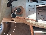4T1BK36B46U****** Salvamento 2006 Toyota Avalon en Estado de Carolina del Norte