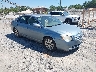 4T1BK36B46U****** Salvamento y Destrozados 2006 Toyota Avalon en Asheville