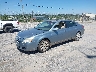 4T1BK36B46U****** Usados y Reparables 2006 Toyota Avalon en Asheville