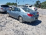 4T1BK36B46U****** Salvamento y Reparables 2006 Toyota Avalon en Asheville