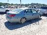 4T1BK36B46U****** Salvamento y Destrozados 2006 Toyota Avalon en Estado de Carolina del Norte