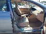 4T1BK36B46U****** Usados y Reparables 2006 Toyota Avalon en Estado de Carolina del Norte