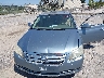 4T1BK36B46U****** Salvamento y Reparables 2006 Toyota Avalon en Estado de Carolina del Norte