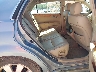 4T1BK36B46U****** Destrozados 2006 Toyota Avalon en Asheville
