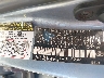 4T1BK36B46U****** Usados 2006 Toyota Avalon en Asheville