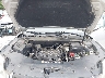2GKFLXE50C6****** Repairable 2012 GMC Terrain in Columbus