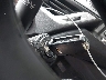 2GKFLXE50C6****** Salvage 2012 GMC Terrain in Ohio State