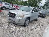 2GKFLXE50C6****** Used and Repairable 2012 GMC Terrain in Columbus