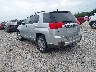 2GKFLXE50C6****** Salvage and Repairable 2012 GMC Terrain in Columbus