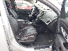 2GKFLXE50C6****** Used and Repairable 2012 GMC Terrain in Ohio State