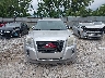 2GKFLXE50C6****** Salvage and Repairable 2012 GMC Terrain in Ohio State