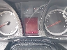 2GKFLXE50C6****** Salvage 2012 GMC Terrain in Columbus