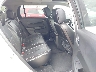2GKFLXE50C6****** Wrecked 2012 GMC Terrain in Columbus