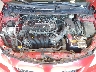 JTDBL40E79J****** Repairable 2009 Toyota Corolla in Newburgh