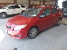 JTDBL40E79J****** Used and Repairable 2009 Toyota Corolla in Newburgh