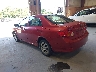 JTDBL40E79J****** Salvage and Repairable 2009 Toyota Corolla in Newburgh