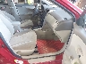 JTDBL40E79J****** Used and Repairable 2009 Toyota Corolla in New York State