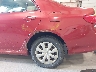 JTDBL40E79J****** Salvage and Repairable 2009 Toyota Corolla in New York State