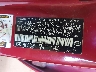 JTDBL40E79J****** Used 2009 Toyota Corolla in Newburgh