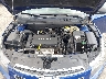 1G1PD5SH8C7****** Reparables 2012 Chevrolet Cruze en Pittsburgh