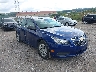 1G1PD5SH8C7****** Salvamento y Destrozados 2012 Chevrolet Cruze en Pittsburgh