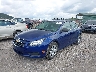 1G1PD5SH8C7****** Usados y Reparables 2012 Chevrolet Cruze en Pittsburgh