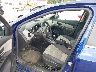 1G1PD5SH8C7****** Usados y Reparables 2012 Chevrolet Cruze en Estado de Pennsylvania