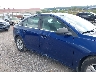 1G1PD5SH8C7****** Salvamento y Reparables 2012 Chevrolet Cruze en Estado de Pennsylvania
