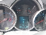 1G1PD5SH8C7****** Salvamento 2012 Chevrolet Cruze en Pittsburgh