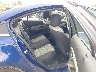 1G1PD5SH8C7****** Destrozados 2012 Chevrolet Cruze en Pittsburgh
