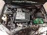 4T1BF28B8YU****** Reparables 2000 Toyota Avalon en Long Island