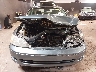 4T1BF28B8YU****** Destrozados 2000 Toyota Avalon en Estado de Nueva York