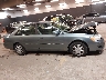 4T1BF28B8YU****** Usados 2000 Toyota Avalon en Estado de Nueva York