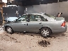 4T1BF28B8YU****** Reparables 2000 Toyota Avalon en Estado de Nueva York