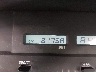 4T1BF28B8YU****** Salvamento 2000 Toyota Avalon