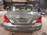 4T1BF28B8YU****** Destrozados 2000 Toyota Avalon