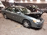 4T1BF28B8YU****** Salvamento y Destrozados 2000 Toyota Avalon en Long Island