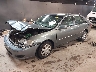 4T1BF28B8YU****** Usados y Reparables 2000 Toyota Avalon en Long Island